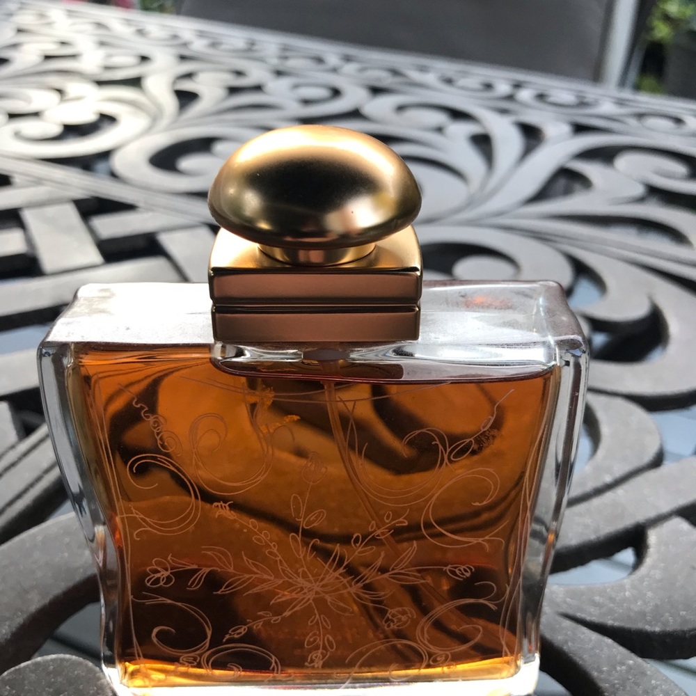 24 Faubourg by Hermès 3.3 fl oz